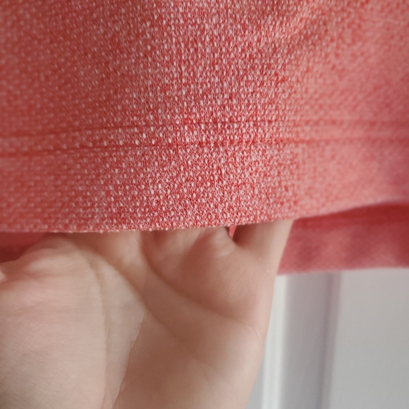 Lou & Grey Loungewear - Picture 4 of 4